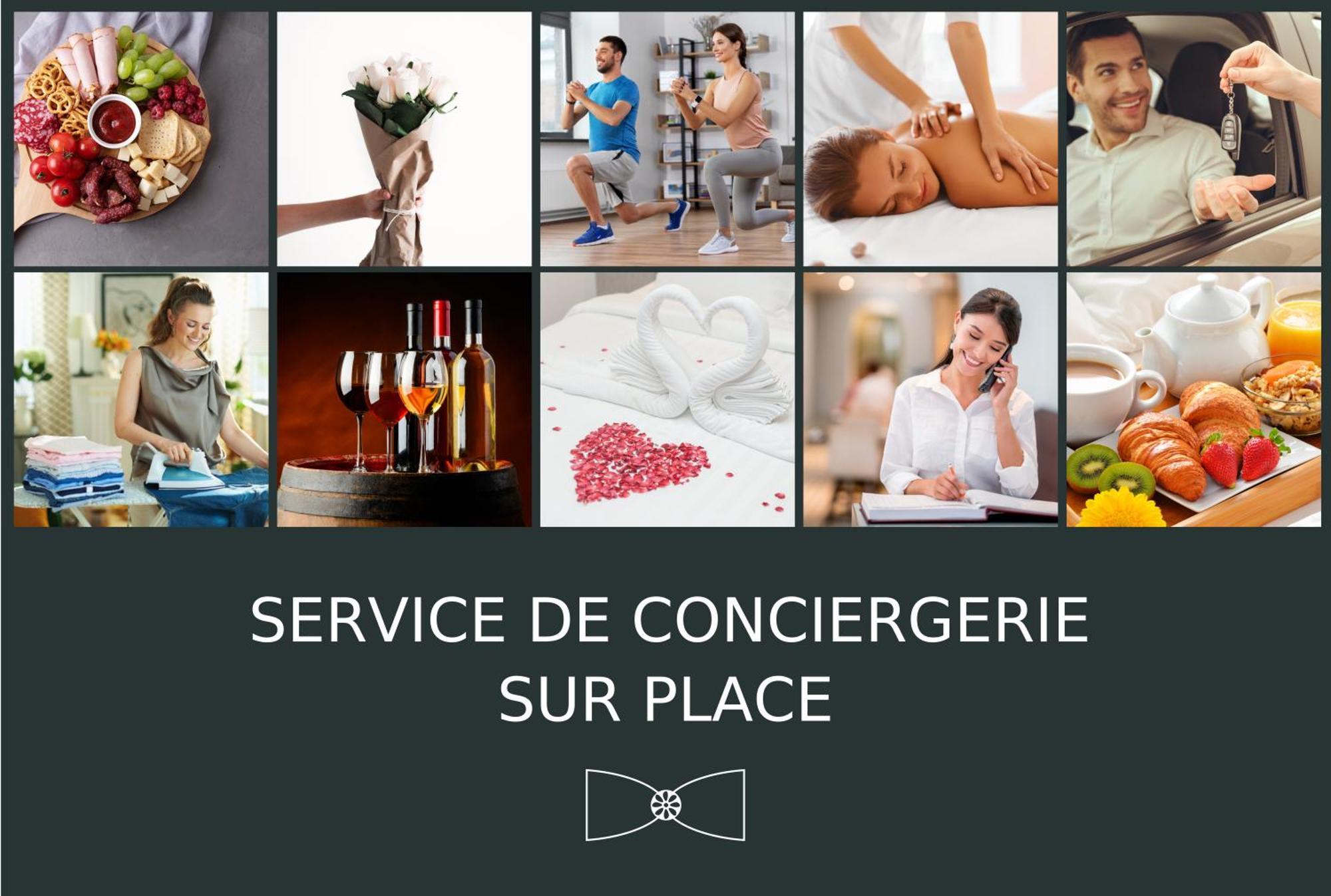 Cosy Au Coeur Du Centre * Macon